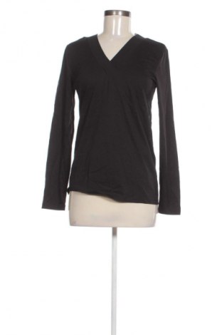 Női blúz VILA, Méret M, Szín Fekete, Ár 2 289 Ft