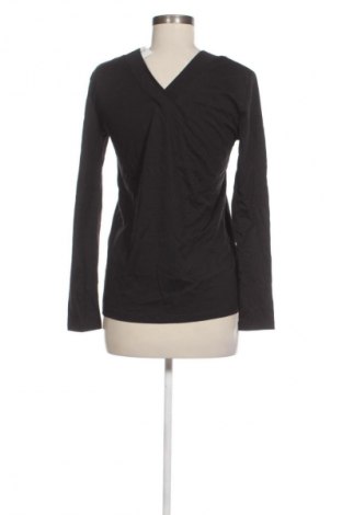 Női blúz VILA, Méret M, Szín Fekete, Ár 2 289 Ft