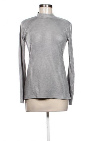 Γυναικεία μπλούζα VRS, Μέγεθος L, Χρώμα Πολύχρωμο, Τιμή 10,00 €