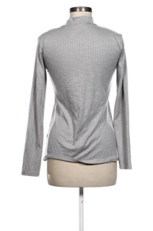 Γυναικεία μπλούζα VRS, Μέγεθος L, Χρώμα Πολύχρωμο, Τιμή 10,00 €