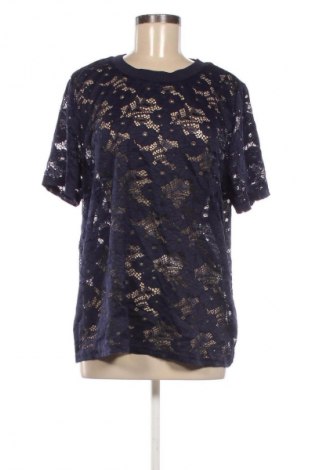 Bluză de femei VRS, Mărime XL, Culoare Albastru, Preț 35,99 Lei