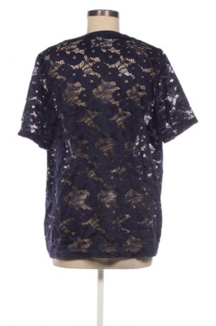 Bluză de femei VRS, Mărime XL, Culoare Albastru, Preț 35,99 Lei