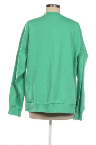 Dámska blúza VRS, Veľkosť XXL, Farba Zelená, Cena  5,95 €