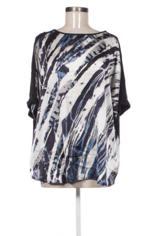 Dámska blúza Va Milano, Veľkosť XL, Farba Viacfarebná, Cena  8,95 €