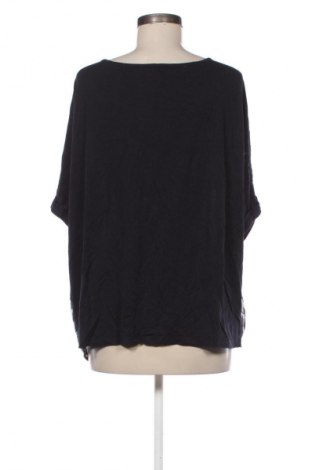 Dámska blúza Va Milano, Veľkosť XL, Farba Viacfarebná, Cena  8,95 €