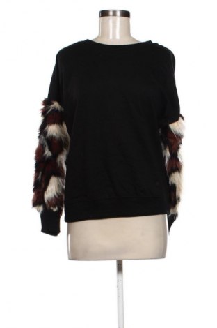 Damen Shirt Valentina, Größe M, Farbe Mehrfarbig, Preis € 5,99