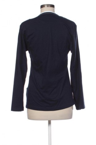 Damen Shirt Van Laack, Größe M, Farbe Blau, Preis 13,15 €