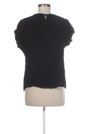 Γυναικεία μπλούζα Vanilia, Μέγεθος L, Χρώμα Μαύρο, Τιμή 7,99 €