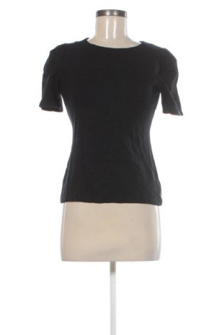 Dámská halenka Vanilia, Velikost M, Barva Černá, Cena  189,00 Kč