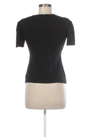 Dámská halenka Vanilia, Velikost M, Barva Černá, Cena  189,00 Kč