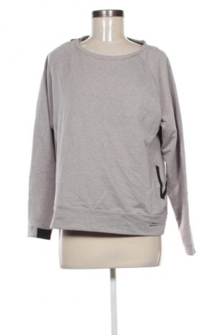 Γυναικεία μπλούζα Venice Beach, Μέγεθος M, Χρώμα  Μπέζ, Τιμή 4,99 €