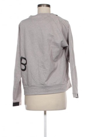 Γυναικεία μπλούζα Venice Beach, Μέγεθος M, Χρώμα  Μπέζ, Τιμή 4,99 €