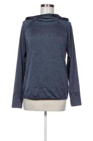 Damen Shirt Venice Beach, Größe L, Farbe Mehrfarbig, Preis € 14,00