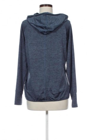 Damen Shirt Venice Beach, Größe L, Farbe Mehrfarbig, Preis € 14,00