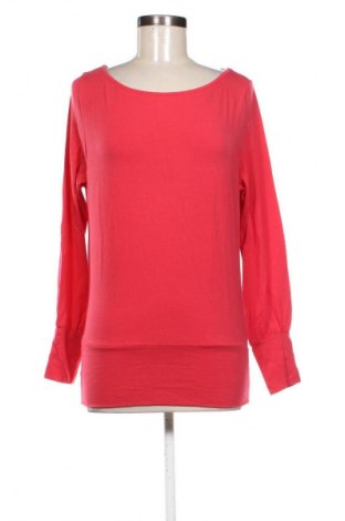 Dámska blúza Venice Beach, Veľkosť L, Farba Červená, Cena  17,00 €