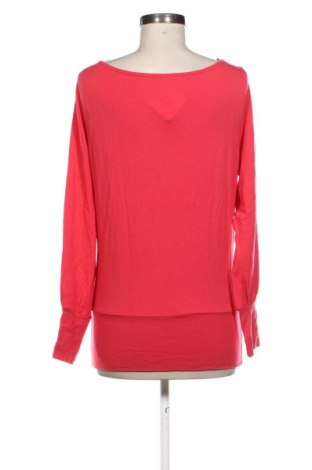 Dámska blúza Venice Beach, Veľkosť L, Farba Červená, Cena  17,00 €