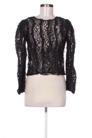 Дамска блуза Vera & Lucy, Размер S, Цвят Многоцветен, Цена 9,78 €