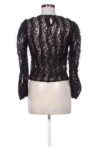 Дамска блуза Vera & Lucy, Размер S, Цвят Многоцветен, Цена 9,78 €