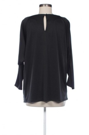 Γυναικεία μπλούζα Vera Mont, Μέγεθος XL, Χρώμα Μαύρο, Τιμή 42,00 €