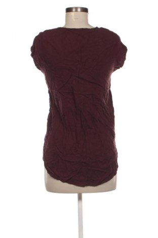 Bluză de femei Vero Moda, Mărime M, Culoare Roșu, Preț 25,99 Lei