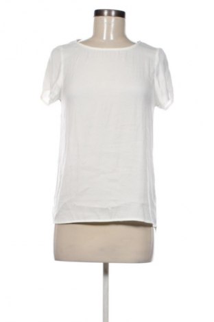 Dámská halenka Vero Moda, Velikost XS, Barva Bílá, Cena  109,00 Kč