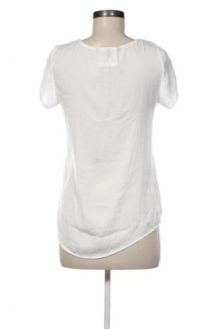 Dámská halenka Vero Moda, Velikost XS, Barva Bílá, Cena  109,00 Kč