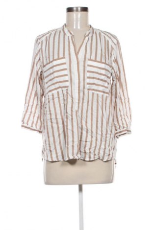 Bluză de femei Vero Moda, Mărime L, Culoare Multicolor, Preț 23,99 Lei