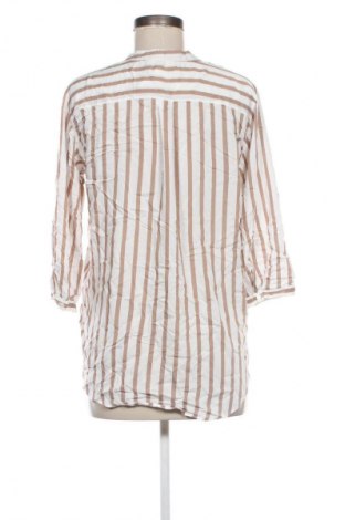 Bluză de femei Vero Moda, Mărime L, Culoare Multicolor, Preț 23,99 Lei