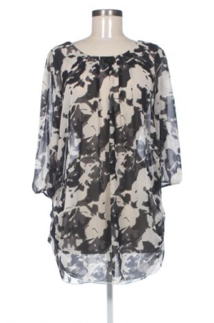 Női blúz Vero Moda, Méret M, Szín Sokszínű, Ár 1 739 Ft