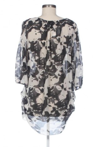 Női blúz Vero Moda, Méret M, Szín Sokszínű, Ár 1 739 Ft