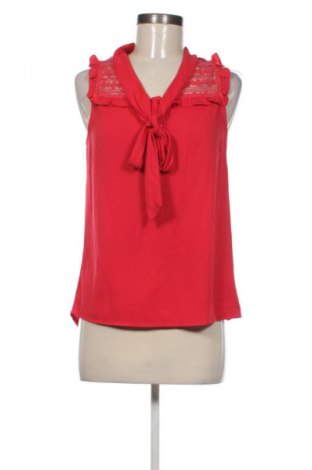 Női blúz Vero Moda, Méret S, Szín Piros, Ár 2 159 Ft