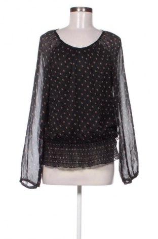 Damen Shirt Vero Moda, Größe L, Farbe Mehrfarbig, Preis 4,99 €