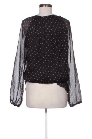 Damen Shirt Vero Moda, Größe L, Farbe Mehrfarbig, Preis 4,99 €