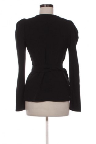 Bluzka damska Vero Moda, Rozmiar M, Kolor Czarny, Cena 18,99 zł