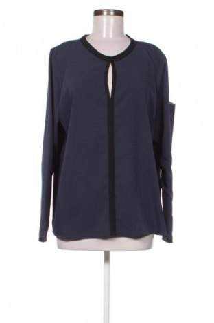 Damen Shirt Vero Moda, Größe XL, Farbe Mehrfarbig, Preis € 6,99
