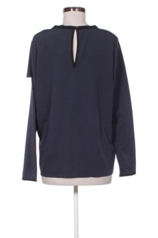 Damen Shirt Vero Moda, Größe XL, Farbe Mehrfarbig, Preis € 6,99
