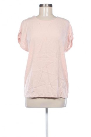 Дамска блуза Vero Moda, Размер M, Цвят Розов, Цена 10,16 €