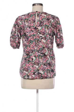 Damen Shirt Vero Moda, Größe M, Farbe Mehrfarbig, Preis 10,00 €