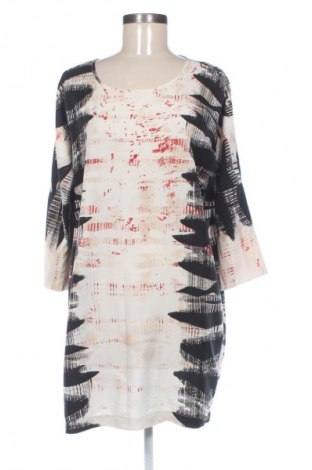 Bluză de femei Vero Moda, Mărime L, Culoare Multicolor, Preț 53,00 Lei