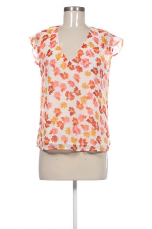 Bluzka damska Vero Moda, Rozmiar M, Kolor Kolorowy, Cena 123,99 zł