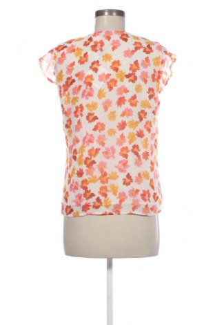 Bluzka damska Vero Moda, Rozmiar M, Kolor Kolorowy, Cena 123,99 zł