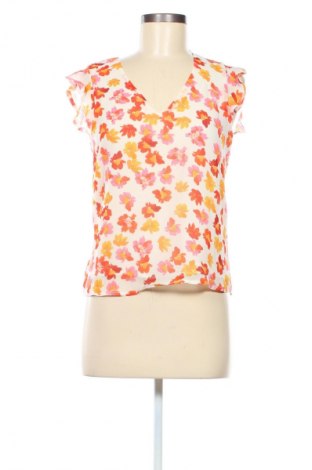 Dámska blúza Vero Moda, Veľkosť XS, Farba Viacfarebná, Cena  27,95 €