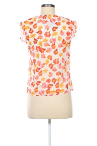 Dámska blúza Vero Moda, Veľkosť XS, Farba Viacfarebná, Cena  27,95 €