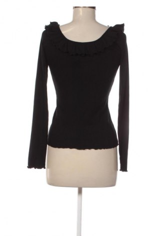 Damen Shirt Vero Moda, Größe S, Farbe Schwarz, Preis € 3,99