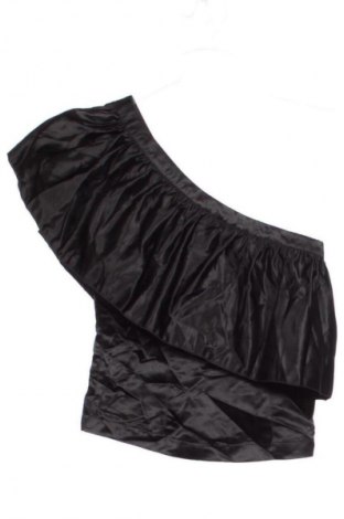 Dámská halenka Vero Moda, Velikost S, Barva Černá, Cena  109,00 Kč