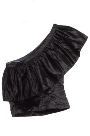 Dámská halenka Vero Moda, Velikost S, Barva Černá, Cena  109,00 Kč