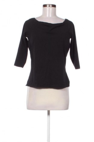 Damen Shirt Vero Moda, Größe L, Farbe Schwarz, Preis € 10,00