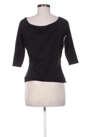 Damen Shirt Vero Moda, Größe L, Farbe Schwarz, Preis € 10,00