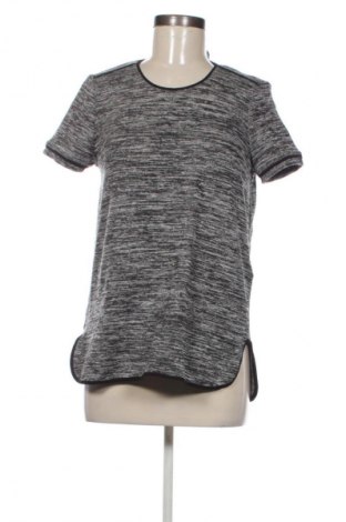 Дамска блуза Vero Moda, Размер S, Цвят Многоцветен, Цена 4,60 €