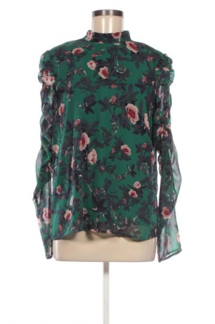 Bluzka damska Vero Moda, Rozmiar L, Kolor Kolorowy, Cena 20,99 zł